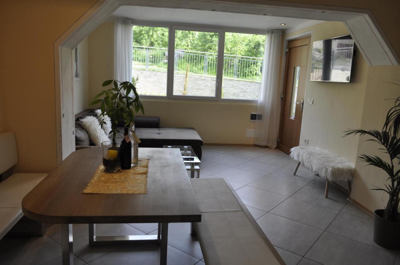 Ferienwohnungen Niederhof Lana Extérieur photo